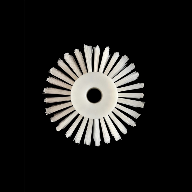 S__21520462.jpg