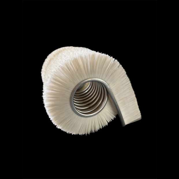 S__21520455.jpg