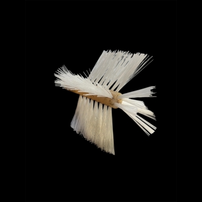 S__21455100_0.jpg