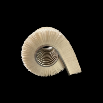 S__21520454.jpg